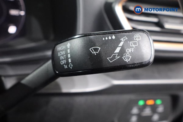 Used Cupra Formentor 2021 for sale - 75660918: Photo 20