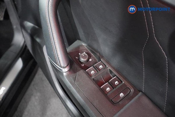 Used Cupra Formentor 2021 for sale - 75660918: Photo 23