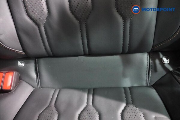 Used Cupra Formentor 2021 for sale - 75660918: Photo 27