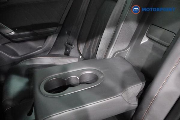 Used Cupra Formentor 2021 for sale - 75660918: Photo 28