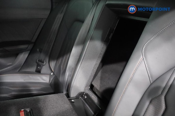 Used Cupra Formentor 2021 for sale - 75660918: Photo 29