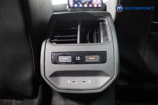 Used Cupra Formentor 2021 for sale - 75660918: Photo 30