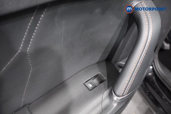 Used Cupra Formentor 2021 for sale - 75660918: Photo 31