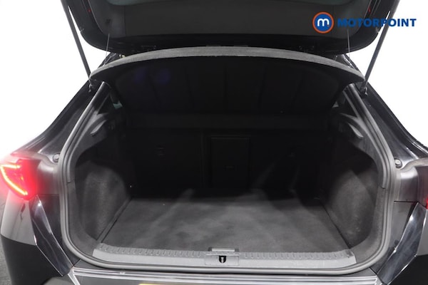 Used Cupra Formentor 2021 for sale - 75660918: Photo 32