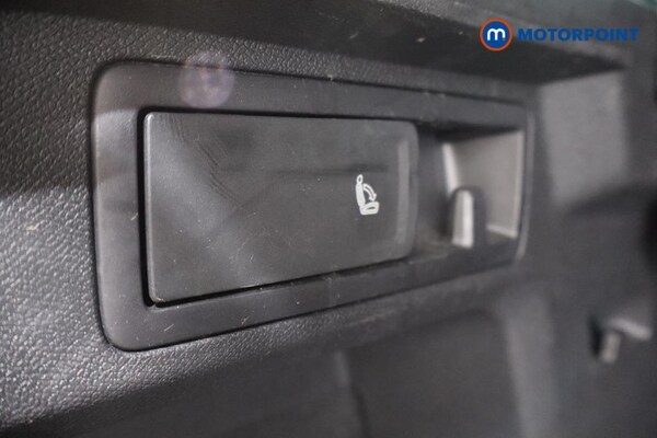 Used Cupra Formentor 2021 for sale - 75660918: Photo 34