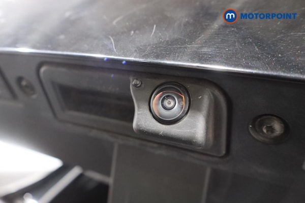 Used Cupra Formentor 2021 for sale - 75660918: Photo 35