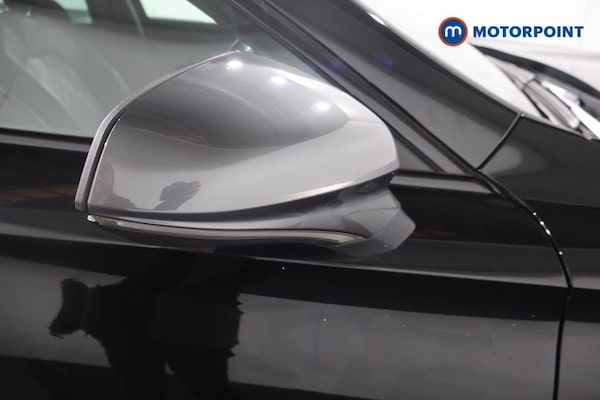 Used Cupra Formentor 2021 for sale - 75660918: Photo 36