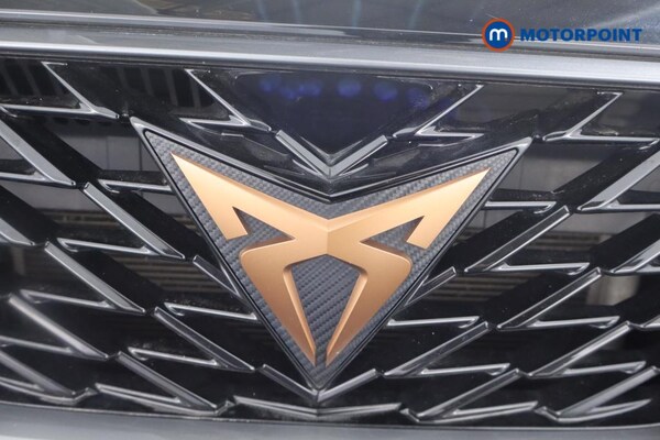 Used Cupra Formentor 2021 for sale - 75660918: Photo 39