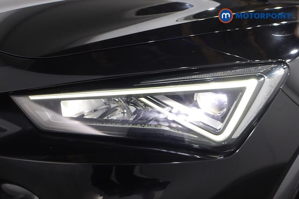 Used Cupra Formentor 2021 for sale - 75660918: Photo 40