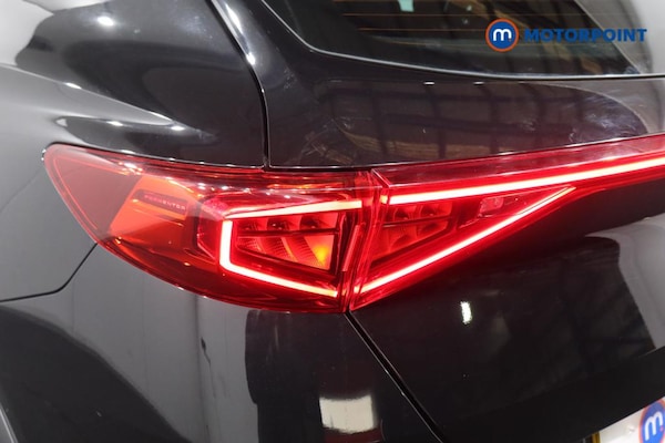 Used Cupra Formentor 2021 for sale - 75660918: Photo 41