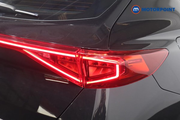 Used Cupra Formentor 2021 for sale - 75660918: Photo 43