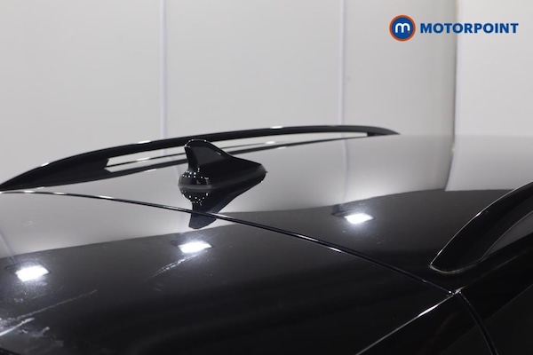 Used Cupra Formentor 2021 for sale - 75660918: Photo 44