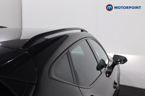 Used Cupra Formentor 2021 for sale - 75660918: Photo 45