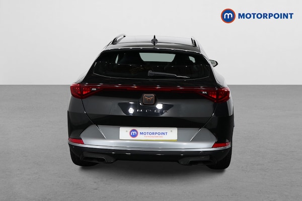 Used Cupra Formentor 2021 for sale - 75660918: Photo 6