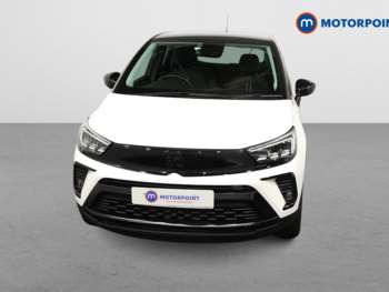 Used Vauxhall Crossland 2023 for sale - 74903137: Photo