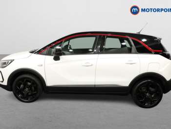 Used Vauxhall Crossland 2023 for sale - 74903137: Photo