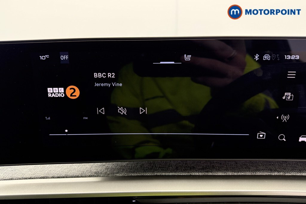 Used Peugeot 3008 2025 for sale - 78026770: Photo 15