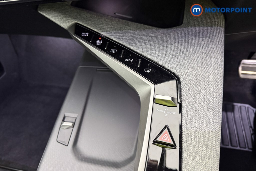 Used Peugeot 3008 2025 for sale - 78026770: Photo 16