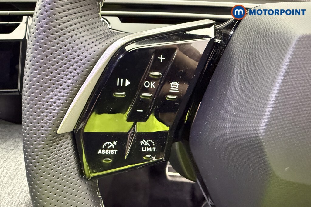 Used Peugeot 3008 2025 for sale - 78026770: Photo 18