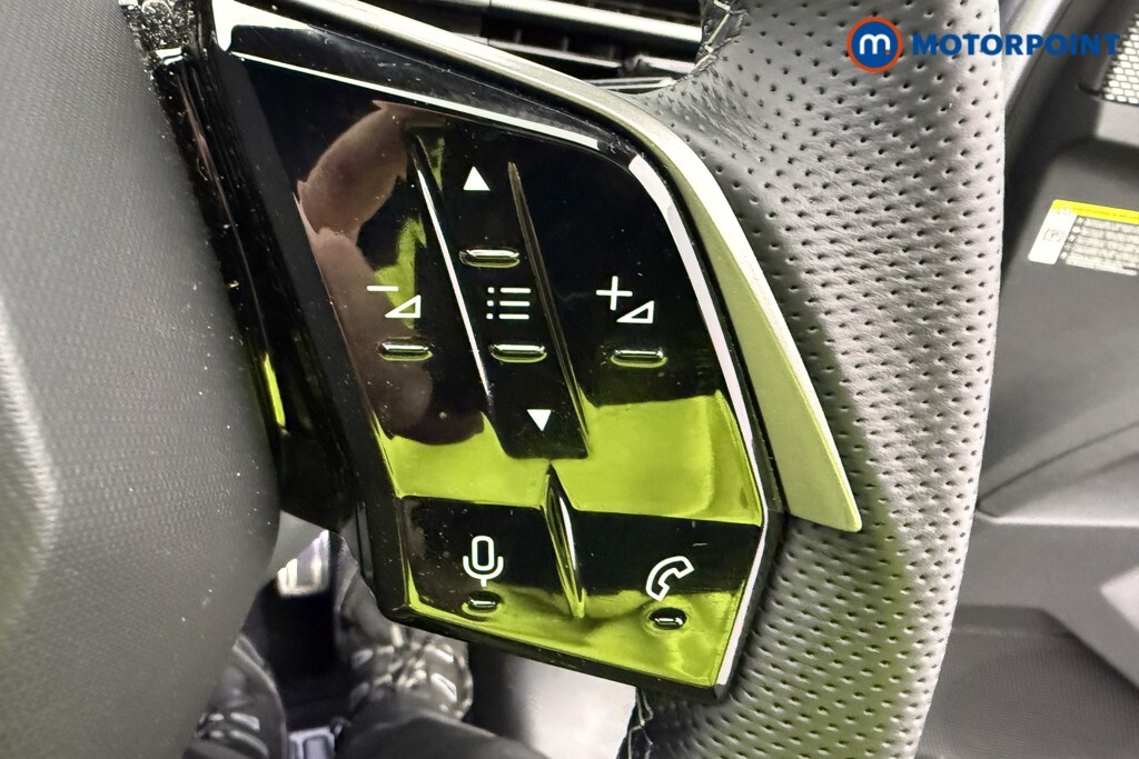 Used Peugeot 3008 2025 for sale - 78026770: Photo 19