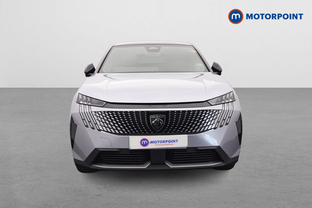 Used Peugeot 3008 2025 for sale - 78026770: Photo 2