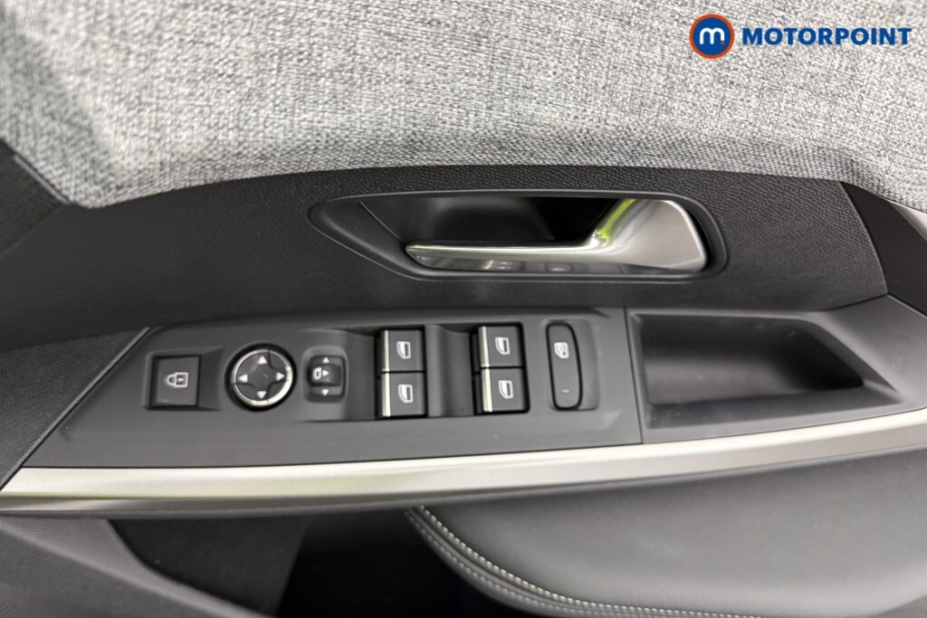 Used Peugeot 3008 2025 for sale - 78026770: Photo 20