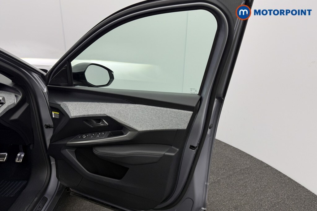 Used Peugeot 3008 2025 for sale - 78026770: Photo 21