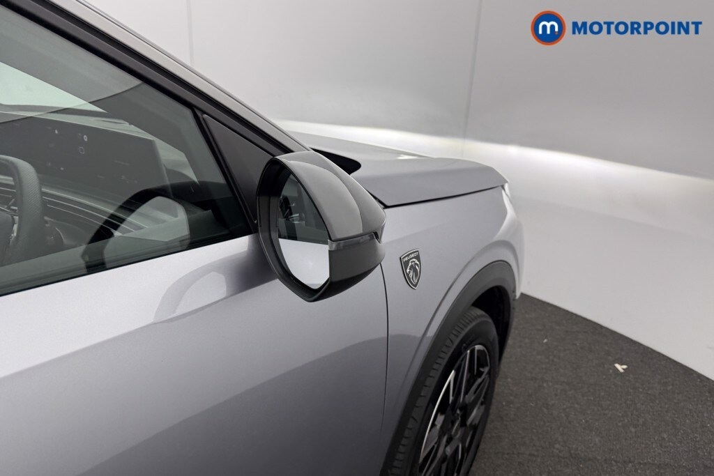 Used Peugeot 3008 2025 for sale - 78026770: Photo 22