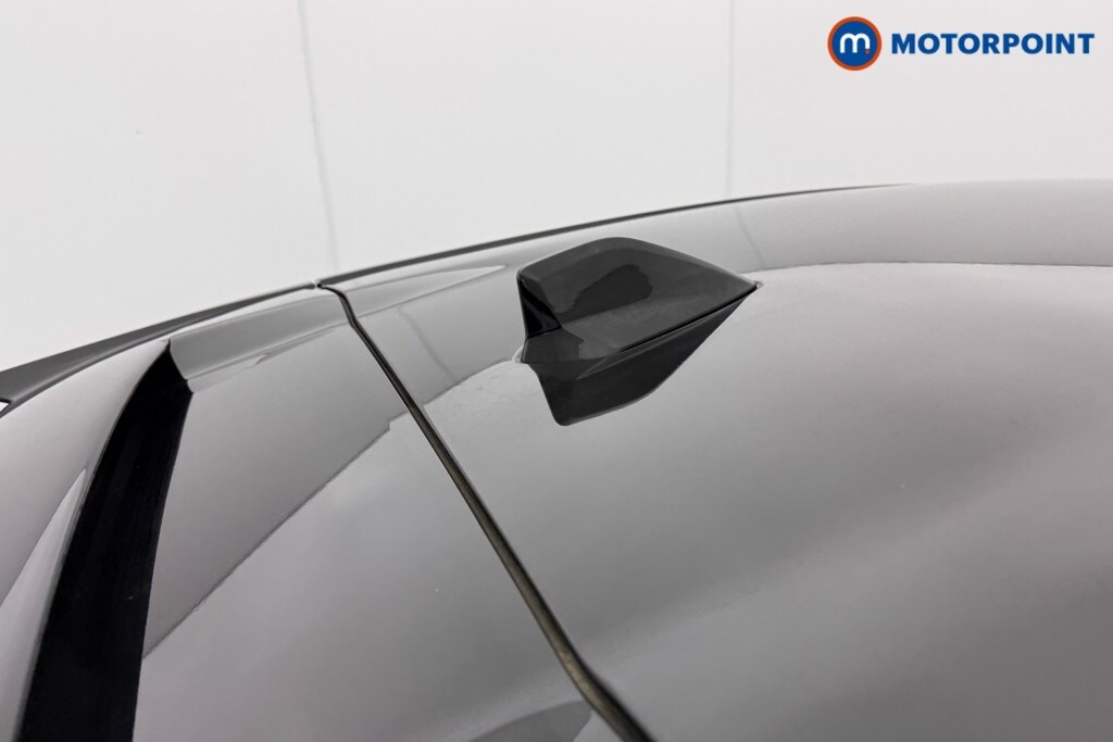 Used Peugeot 3008 2025 for sale - 78026770: Photo 23