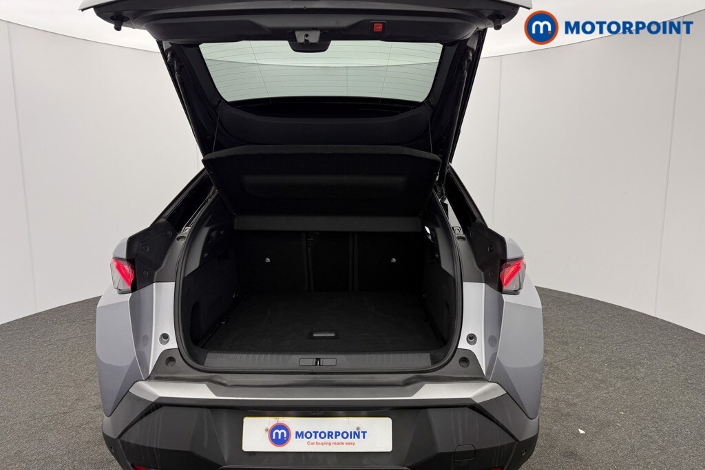 Used Peugeot 3008 2025 for sale - 78026770: Photo 24