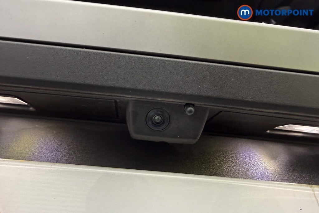 Used Peugeot 3008 2025 for sale - 78026770: Photo 25