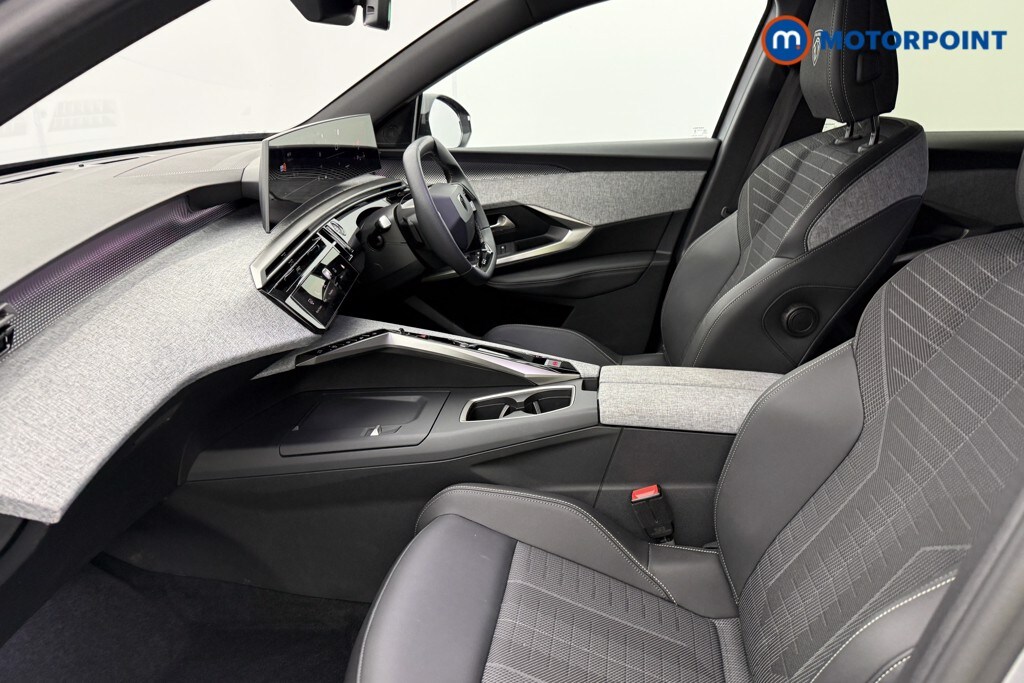 Used Peugeot 3008 2025 for sale - 78026770: Photo 26