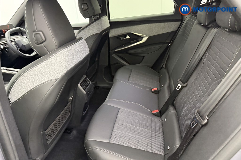 Used Peugeot 3008 2025 for sale - 78026770: Photo 27