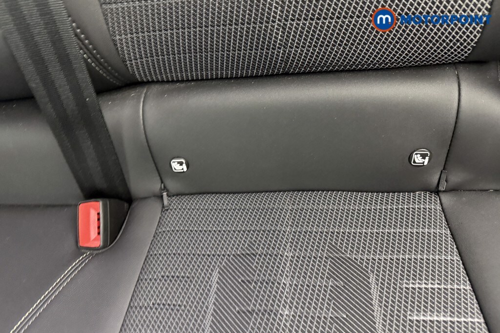 Used Peugeot 3008 2025 for sale - 78026770: Photo 28