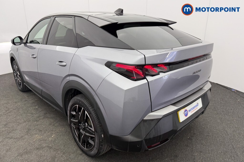 Used Peugeot 3008 2025 for sale - 78026770: Photo 30