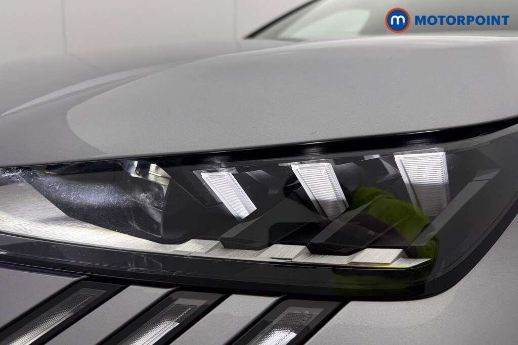 Used Peugeot 3008 2025 for sale - 78026770: Photo 31