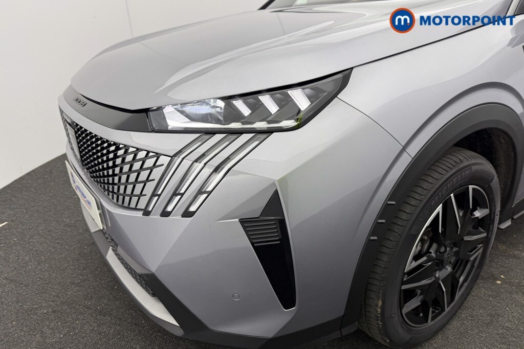 Used Peugeot 3008 2025 for sale - 78026770: Photo 32