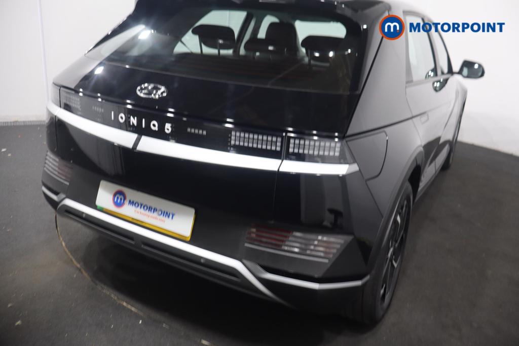 Used Hyundai IONIQ 5 2024 for sale - 78039784: Photo 10