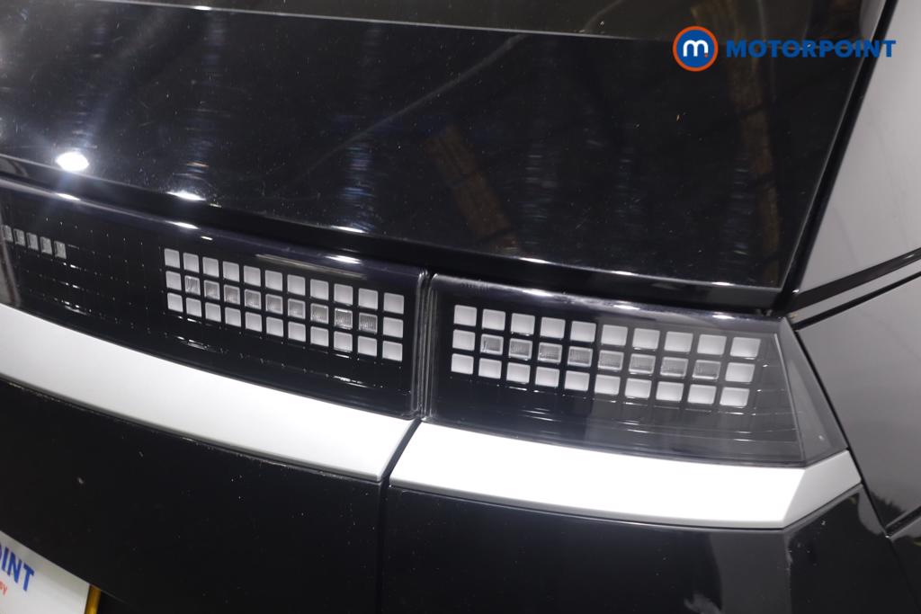 Used Hyundai IONIQ 5 2024 for sale - 78039784: Photo 11