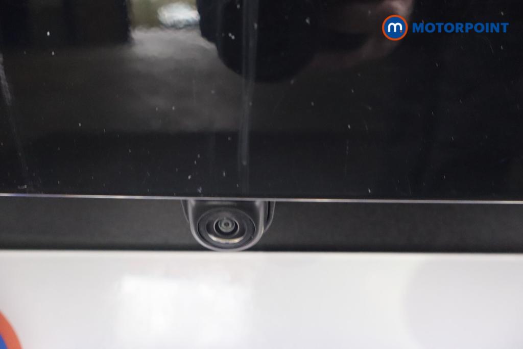 Used Hyundai IONIQ 5 2024 for sale - 78039784: Photo 12