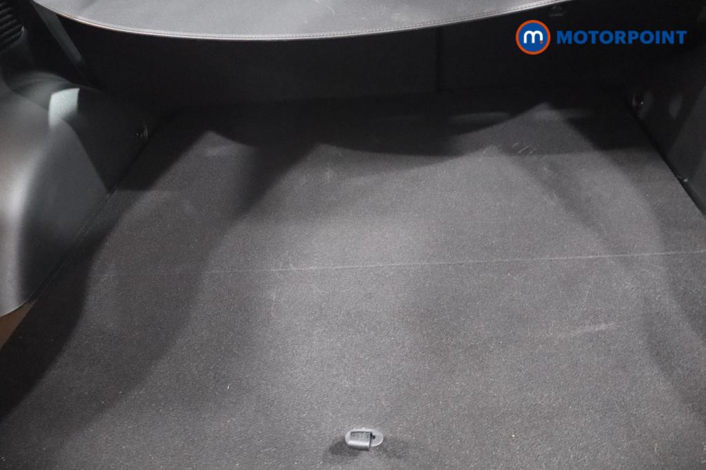 Used Hyundai IONIQ 5 2024 for sale - 78039784: Photo 13