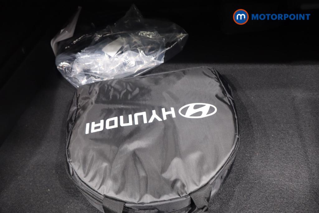 Used Hyundai IONIQ 5 2024 for sale - 78039784: Photo 14