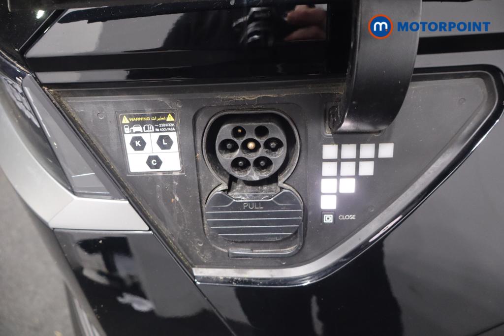 Used Hyundai IONIQ 5 2024 for sale - 78039784: Photo 15