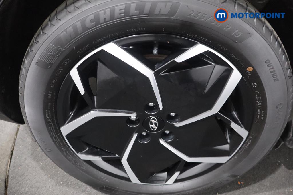 Used Hyundai IONIQ 5 2024 for sale - 78039784: Photo 16