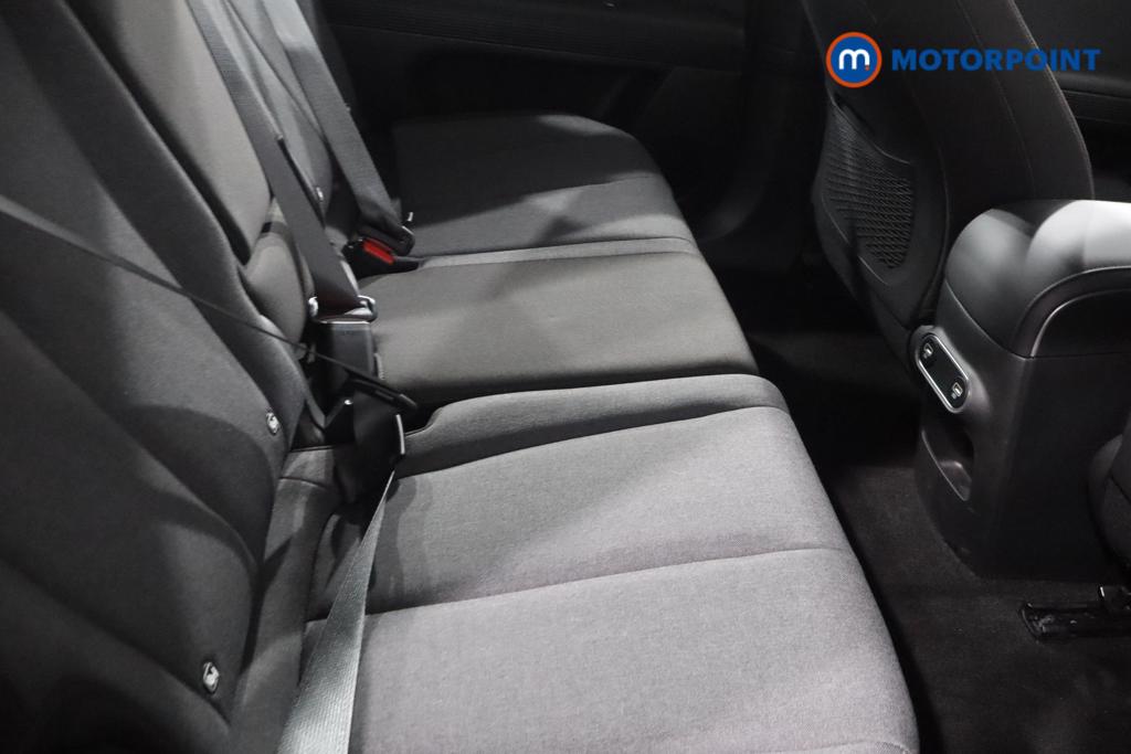 Used Hyundai IONIQ 5 2024 for sale - 78039784: Photo 17