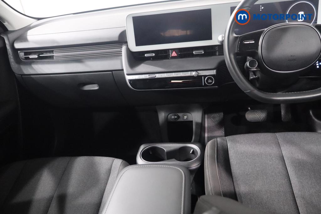 Used Hyundai IONIQ 5 2024 for sale - 78039784: Photo 18