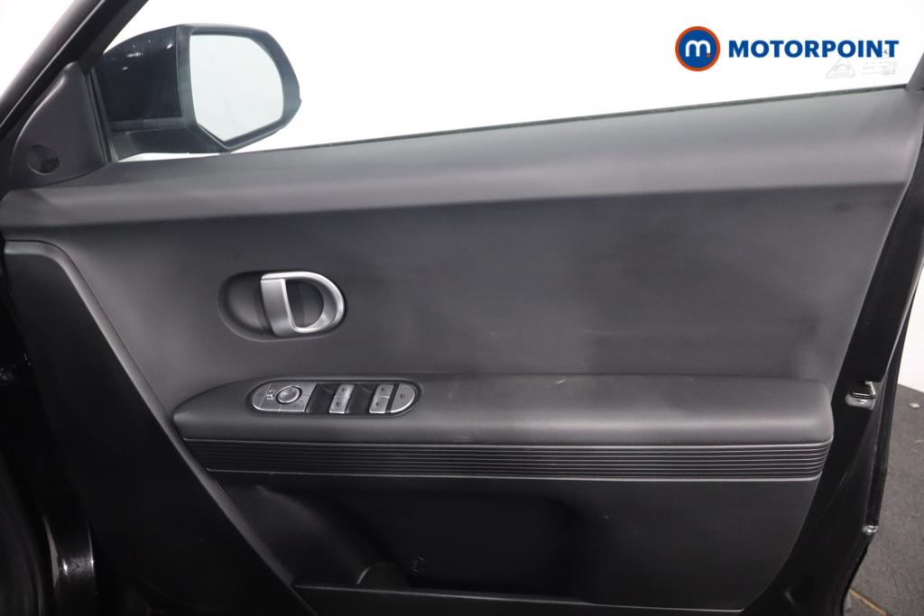 Used Hyundai IONIQ 5 2024 for sale - 78039784: Photo 19