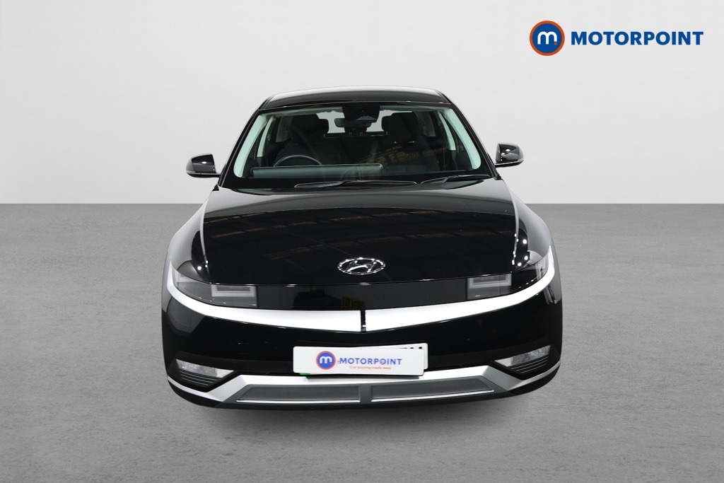 Used Hyundai IONIQ 5 2024 for sale - 78039784: Photo 2