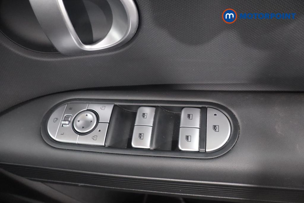 Used Hyundai IONIQ 5 2024 for sale - 78039784: Photo 20