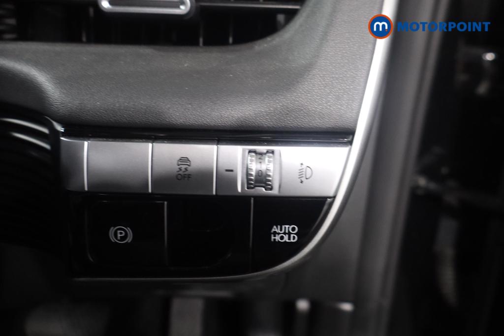 Used Hyundai IONIQ 5 2024 for sale - 78039784: Photo 22